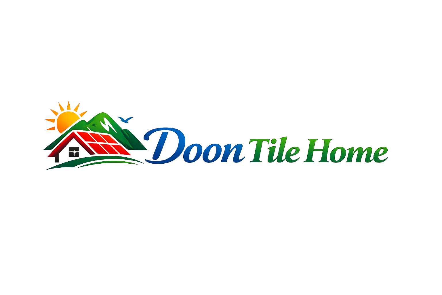 DOON TILE HOME DEHRADUN